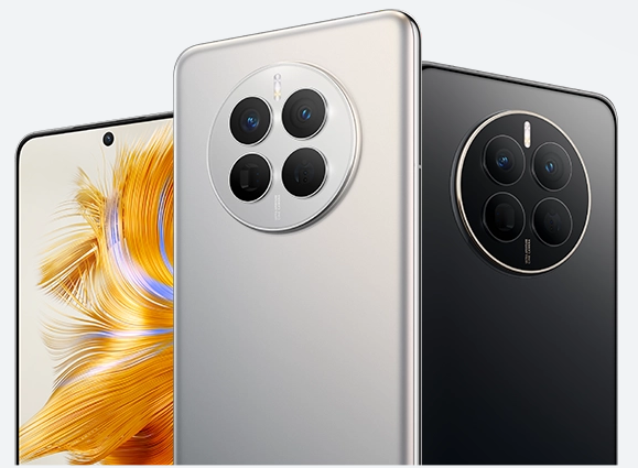 2022年手机出货量降至十年低谷